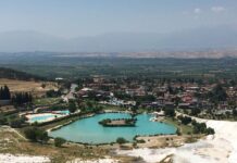 Fatih Sultan Mehmed ve Roma İmparatorluğu Mirası