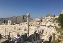 Şeyh Hamdullah’ın Okçuluk Merakı ve Şeyhliğe Uzanan Yolu