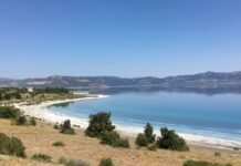 İstanbul’un Yeni Dönüşümü İskân ve İmar Süreci