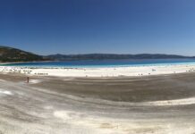 Fatih Sultan Mehmed ve İstanbul’un İmarı