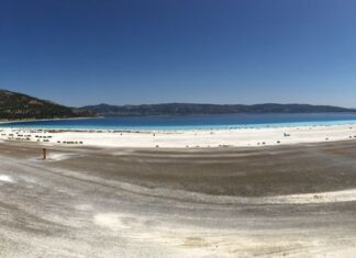 Fatih Sultan Mehmed ve İstanbul’un İmarı