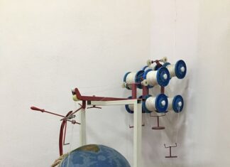 Boğaziçinde Kadın Yolcular ve Vapurların Düzeni