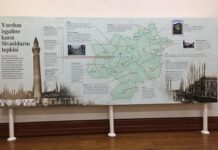 Osmanlıda İlk Vapur İşletmeleri ve Üsküdar Seferleri