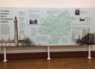 Osmanlıda İlk Vapur İşletmeleri ve Üsküdar Seferleri