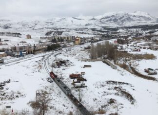 Eros Figürlerinin Betimlenişi